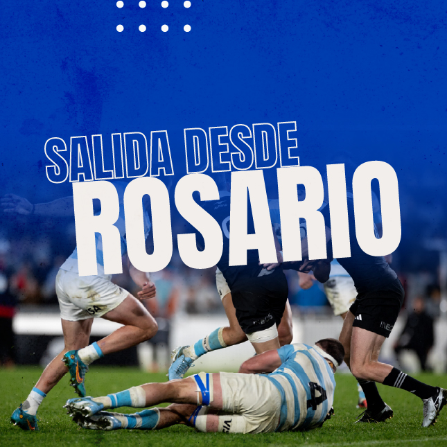 Rosario